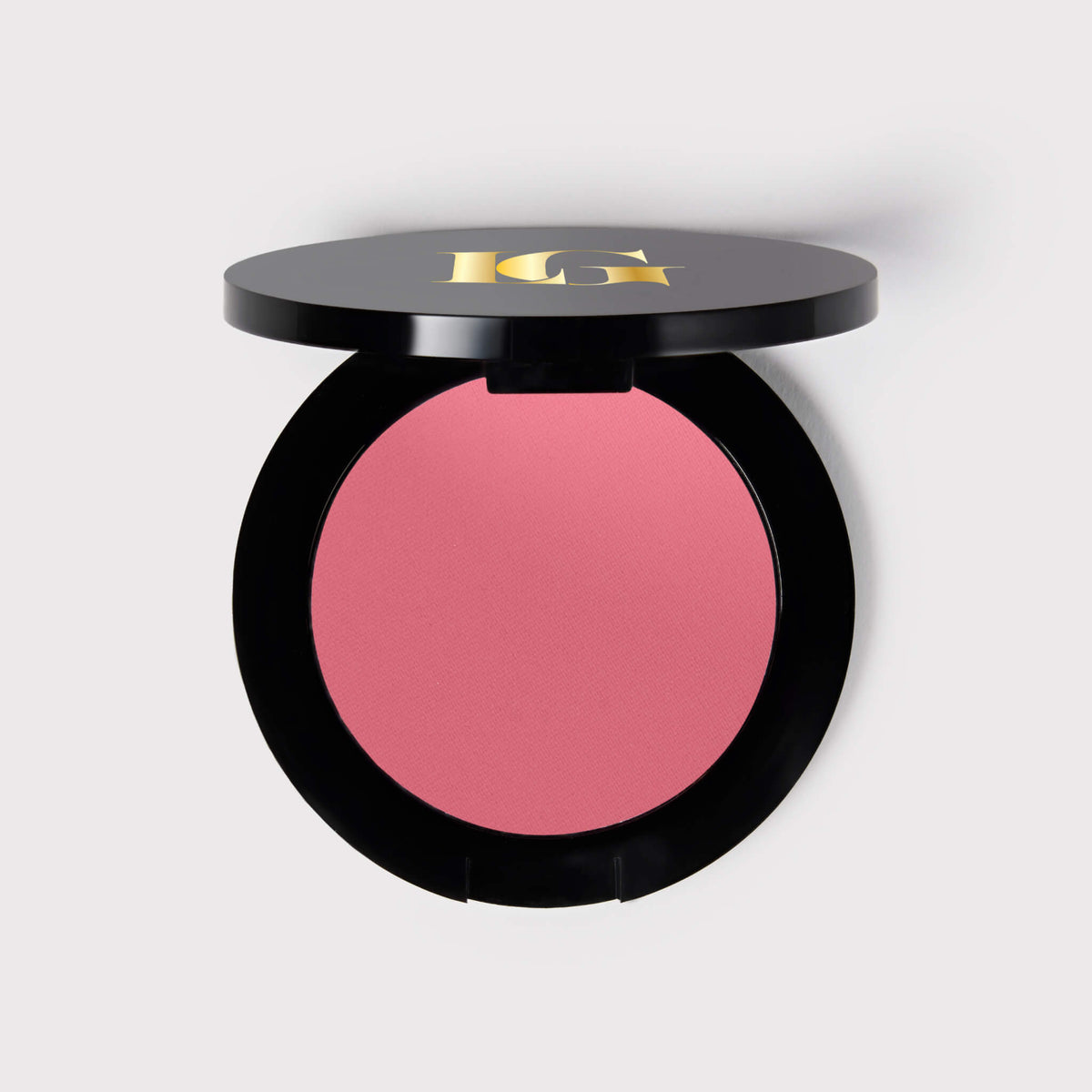Radiant Blush