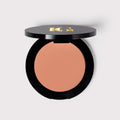 Radiant Blush