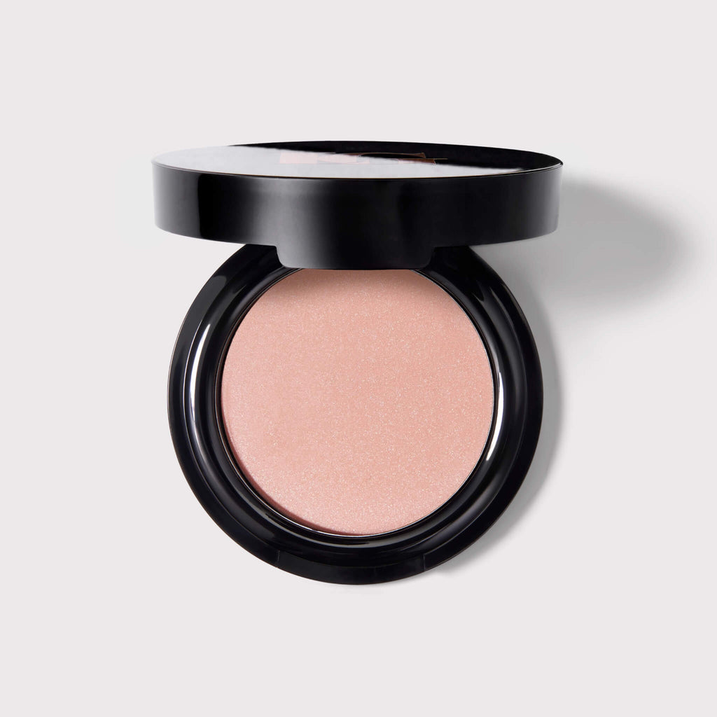 The Wonder Balm