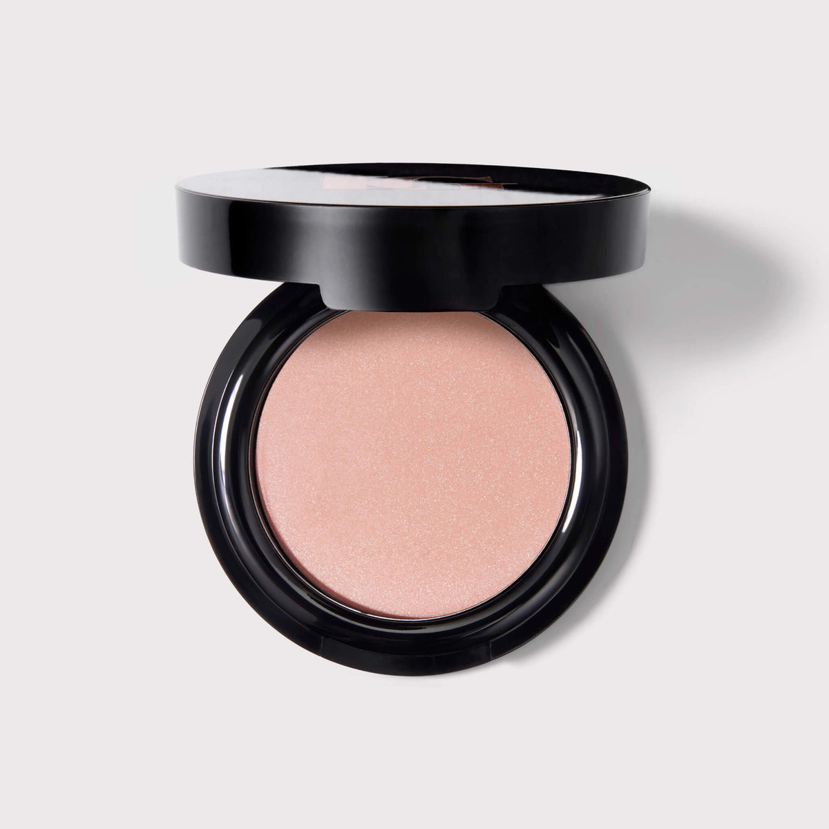 The Wonder Balm